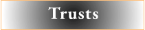 Trusts