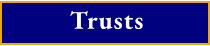 Trusts