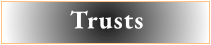 Trusts