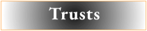 Trusts