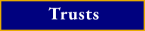 Trusts