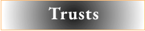 Trusts