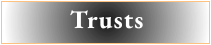 Trusts