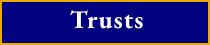 Trusts