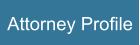 Attorney Profile